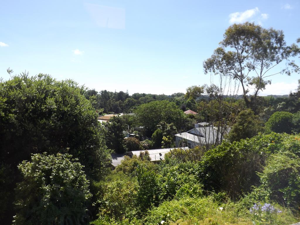 Hikurangi Stayplace Whanganui Værelse billede