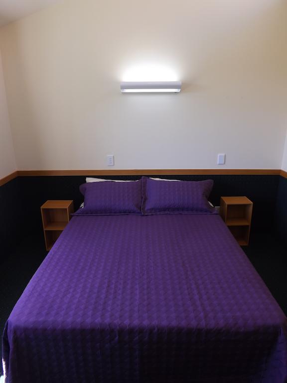 Hikurangi Stayplace Whanganui Eksteriør billede